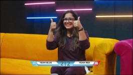 Indian Game Show - Season 01 Episode 11-15